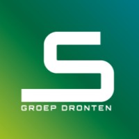 Salomons Groep Dronten logo - Similar company to Smits Agro