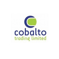 Cobalto Trading Ltd logo - Similar company to Plan First