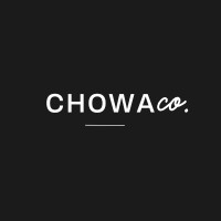 ChowaCo logo - Similar company to Visionpro Realty
