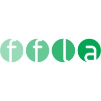 Fitzgerald Frisby Landscape Architecture logo - Similar company to Drysys Australia Pty Ltd