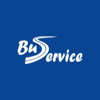 Bus Service Automotriz logo - Similar company to Turismo J.A.K.S.A.