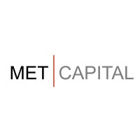 Met Capital, Ltd logo - Similar company to Devadda Agile