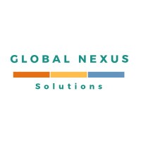 Global Nexus Solutions LLC logo - Similar company to Nexus Cognitive Global Solutions