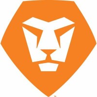 Impact Investments HoldingX logo - Similar company to Homeshare.Co.Uk