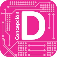 Datos Concepción logo - Similar company to Cetys