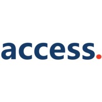 Access Consulting logo - Similar company to 道一人才国际 One Way Talent