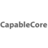 Capablecore
