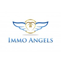 Immo Angels logo - Similar company to Sgp Info