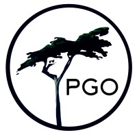 Pacific Grown Organics logo - Similar company to Pacific Dutch Group