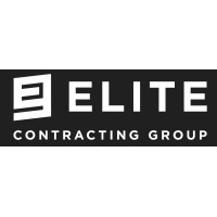 Elite Contracting Group [ECG] logo - Similar company to Airroot