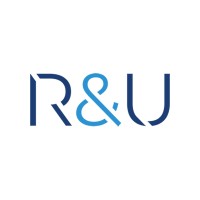 Kanzlei Rogert & Ulbrich logo - Similar company to Kanzlei Traub