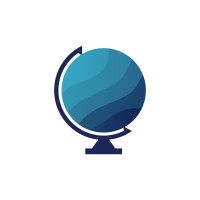 Active Study logo - Similar company to Dinabite Ltd