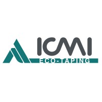 ICMI srl logo - Similar company to Fluitech S.R.L.
