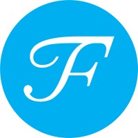 FAENGE logo - Similar company to Need Tecnologia E Serviços