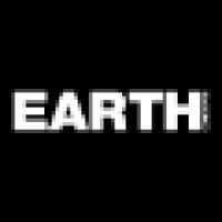 EARTH Concepts logo - Similar company to H2Yo Inc.