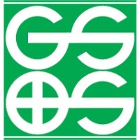 G. S. & S. Construction logo - Similar company to Ics Construction Services, Ltd.