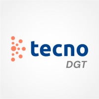 Tecno DGT logo - Similar company to Tecno Ta