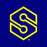Shaybet Services Limited logo - Similar company to Design Teem