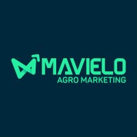 Mavielo Agromarketing logo - Similar company to Centralcoopbrasil