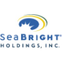 SeaBright Holdings, Inc. logo - Similar company to Comp360
