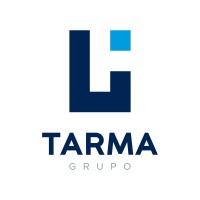 Grupo TARMA logo - Similar company to Implatand