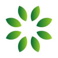 Viresco Group logo - Similar company to Openbit