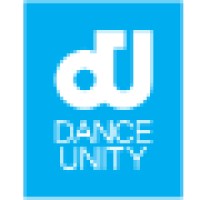 Dance Unity Panama