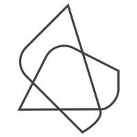 Hejpix Gmbh & Co. Kg