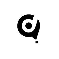 Deşifre Dijital logo - Similar company to Cooxtech