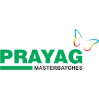Prayagmb logo - Similar company to Renativo Rmm