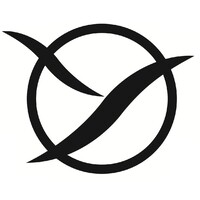 Estaleiro Atymar logo - Similar company to Armatti