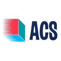 ACS Consultancy Services, Inc logo - Similar company to Digital Janet