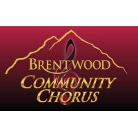 Brentwood Community Chorus logo - Similar company to Children'S Chorus Of Washington
