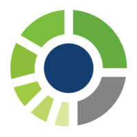 Kickstart | Government-Accredited Accelerator logo - Similar company to Sadovoy