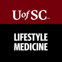 Lifestyle Medicine Education logo - Similar company to Ethos Primary Care