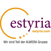 Estyria Naturprodukte GmbH logo - Similar company to Prokern