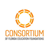Consortium of Florida Education Foundations logo - Similar company to Julep