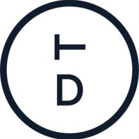 DT Coffee Roastery logo - Similar company to Core Coffee & Roastery
