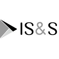 Industrial Support and Services logo - Similar company to I2S Testing
