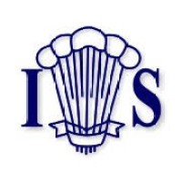 Imberhorne School logo - Similar company to Lock5 Ltd