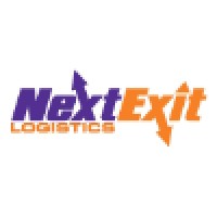 Next Exit Logistics logo - Similar company to Mpower Logistics