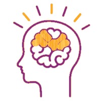 Brain and Spine Scholars logo - Similar company to Arnet