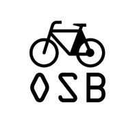 OSB - CycleOpedia logo - Similar company to Osb Group - India