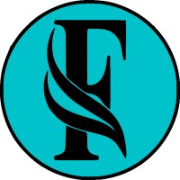 Facilitame SL logo - Similar company to Cebek Emprende