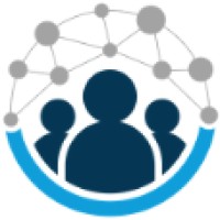 Virtually Done For You logo - Similar company to 37 Projects