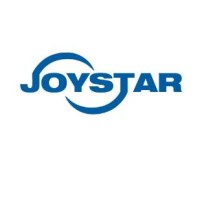 Shenzhen Joystar Technology logo - Similar company to Computer Wired & Wireless Optical Mouse