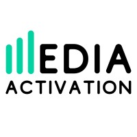 Media Activation logo - Similar company to Mostbranded