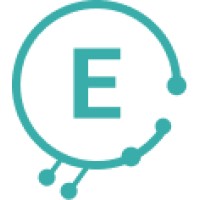 e-Wattson logo - Similar company to Cloud Ingenium