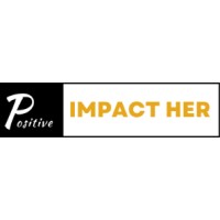 Positive Impact'Her