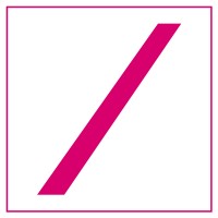 NEXT LEVEL - creative agency logo - Similar company to Sandra De Happi